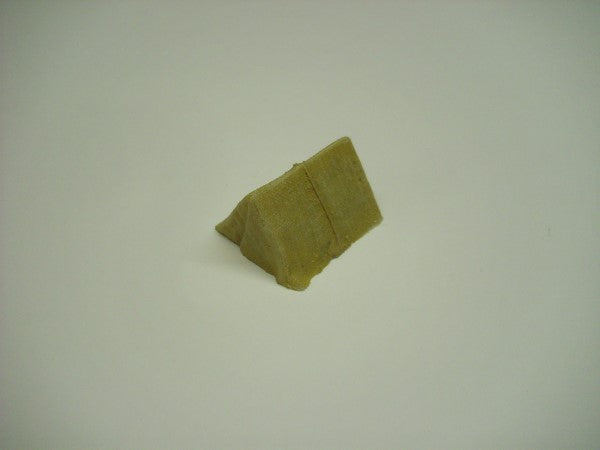 15mm 1:100 scale LARGE CANVAS TENT (pack of 5)