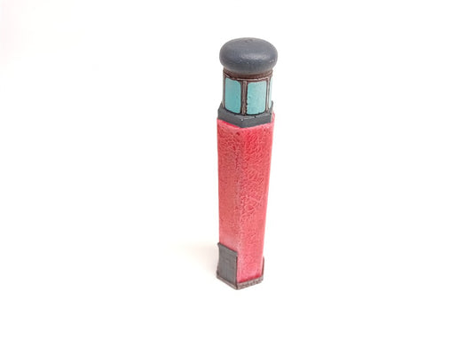 1:76  HARBOUR LIGHT