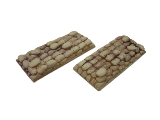 1:76 BAGGED LOAD INSERT x 2