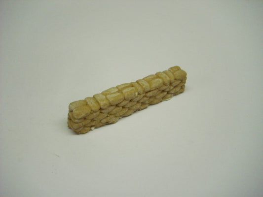 1:72 SAND BAG WALL