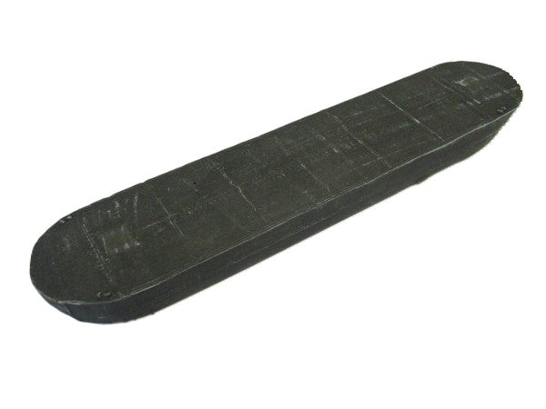 1:76 MAINTENANCE BARGE