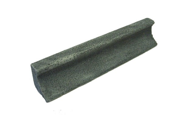 1:76  CONCRETE SEA WALL