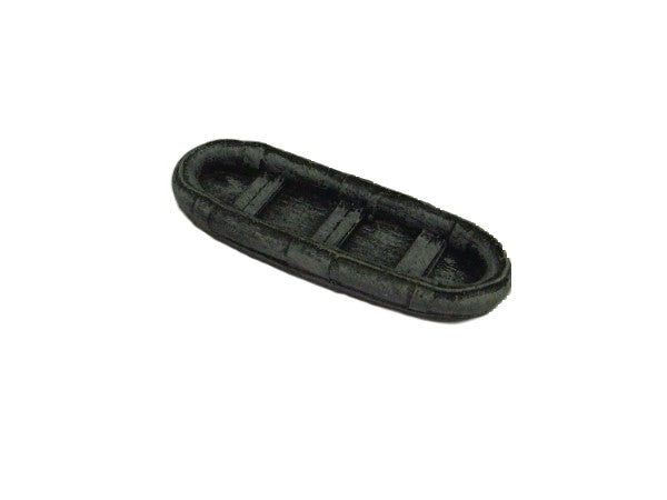 1:76 DINGHY/ASSAULT BOAT (pack of 3)