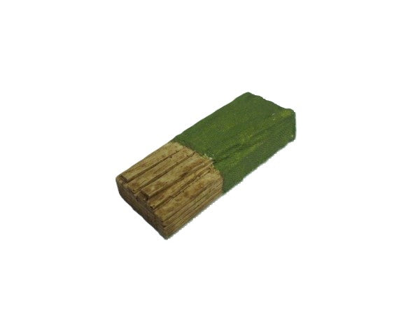1:76 PARTIALY COVERED TIMBER LOAD
