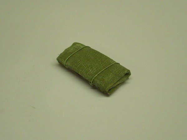 1:72 FOLDED LORRY/WAGON HAP