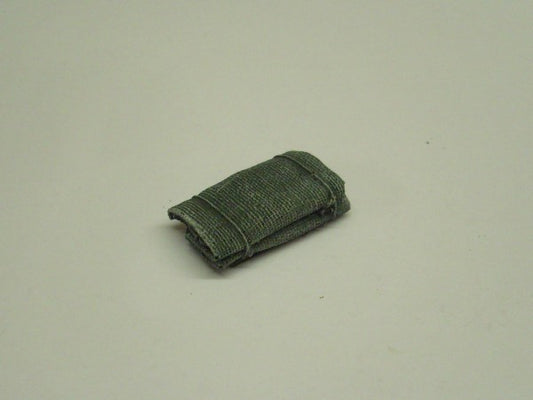 1:72 SMALL FOLDED LORRY/WAGON HAP