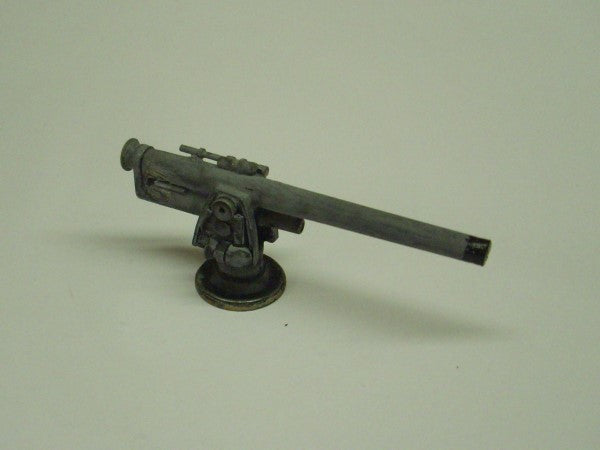 28mm SMALL DECK GUN