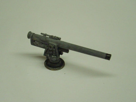28mm  SMALL DECK GUN