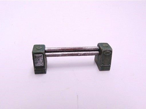 1:76 LARGE POWERED SHEET METAL ROLLERS