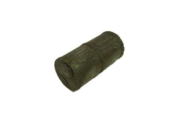 1:76 RUSTY BOILER (2 pieces)