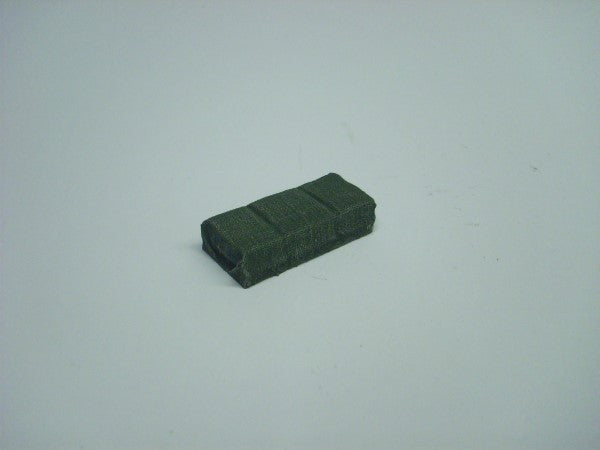 1:72 COVERED LOAD FOR OPEL BLITZ