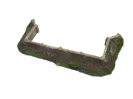 1:72 LONG EARTHWORK