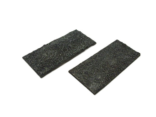 1:76 AGGREGATE LOAD INSERT x 2