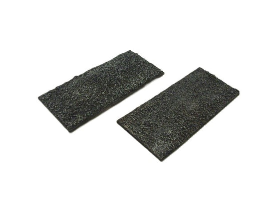 1:76 AGGREGATE LOAD INSERT x 2