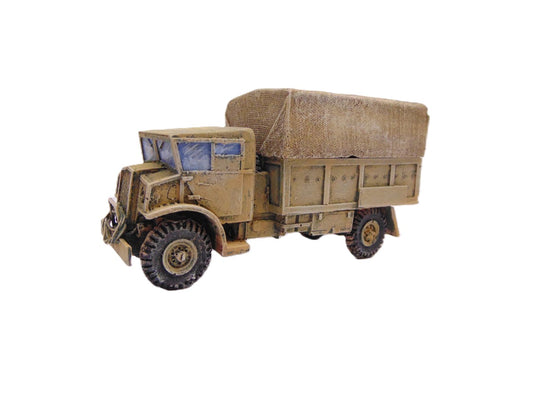 28mm 1:56 scale FORD CMP F60L TRUCK