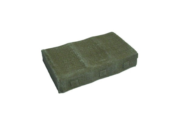 28mm BATTLEPACK OPEL BLITZ CARGO TRUCK x3
