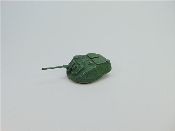 28mm STAGHOUND ARMOURED CAR TURRET