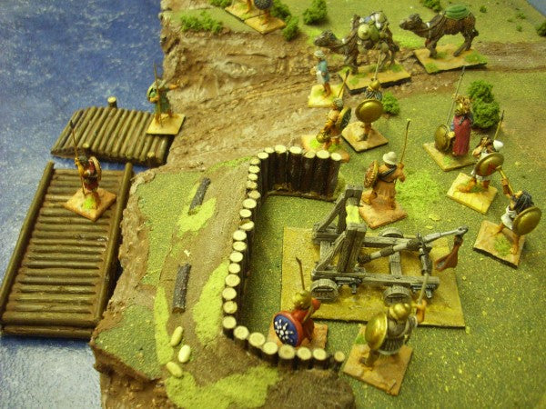 28mm BATTLE PACK 'C' BARGAIN BUNDLE