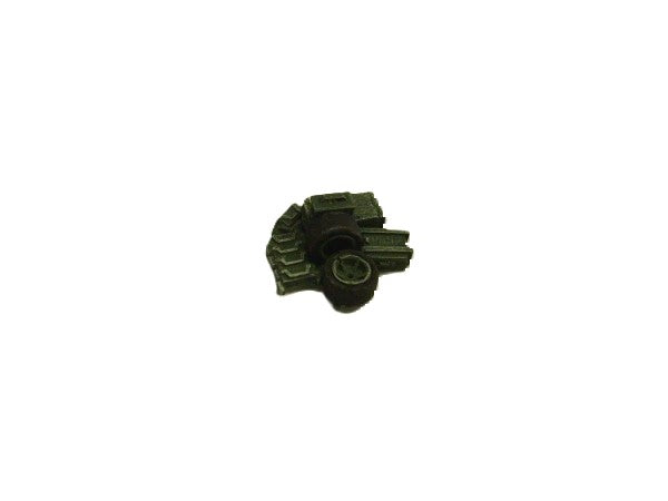 28mm LORRY LOADS....TANK SPARES