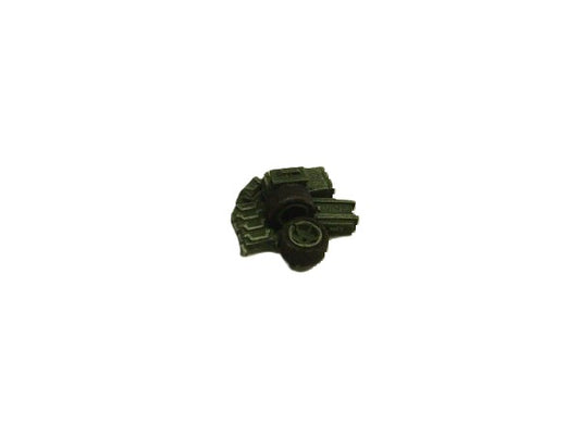 28mm LORRY LOADS....TANK SPARES