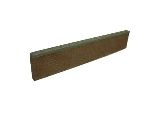 28mm  BRICK WALL