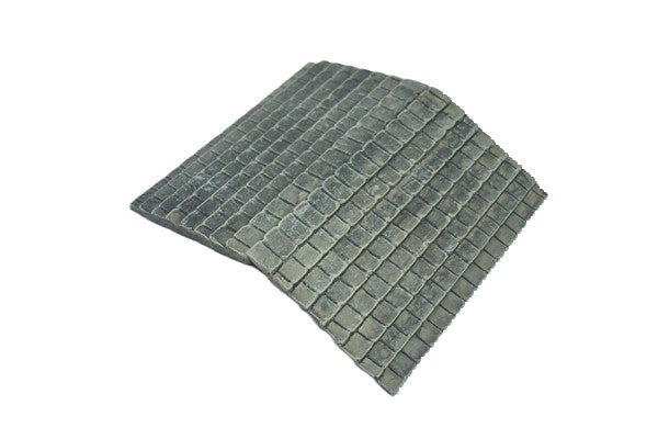28mm TILED ROOF SECTIONS