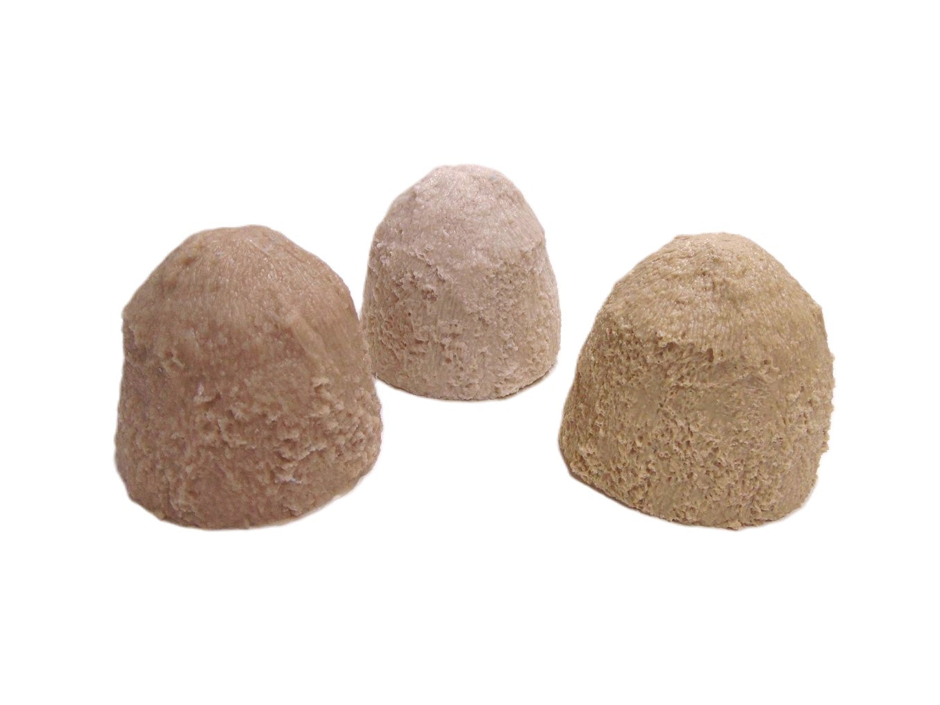 28mm HAYSTACK ( pack of 3)