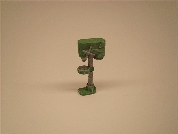 28mm PILLAR DRILL MACHINE TOOL (pack of 2)