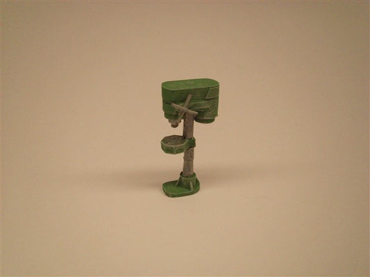 28mm  PILLAR DRILL MACHINE TOOL (pack of 2)