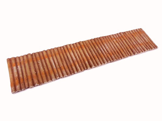 28mm  CORDUROY ROADWAY (pack of 2)