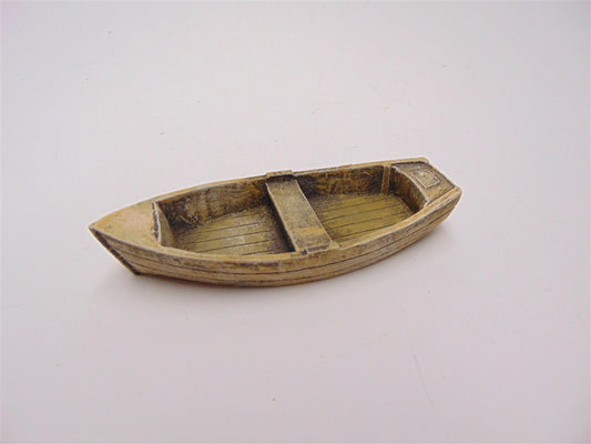 28mmSMALL ROWING BOAT
