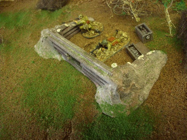 28mm BATTLE PACK 'C' BARGAIN BUNDLE