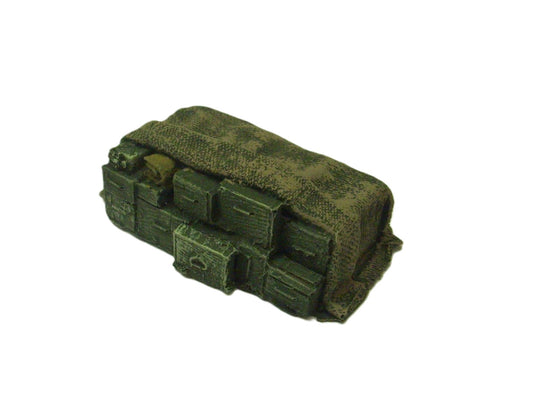 28mmSTACKED/COVERED AMMO BOXES