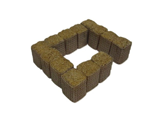 28mm  BASTION SANGAR