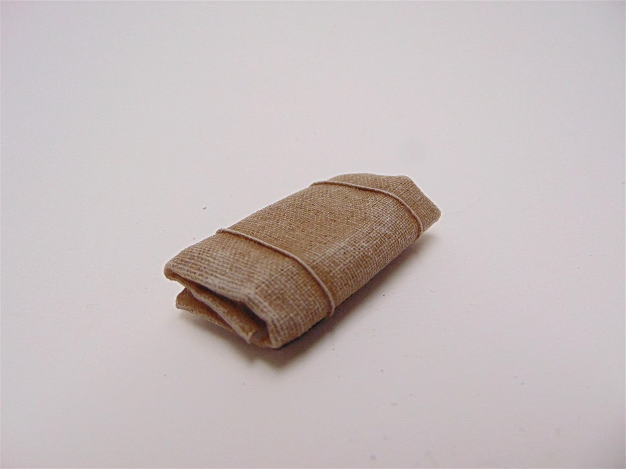 1:72 FOLDED LORRY/WAGON HAP