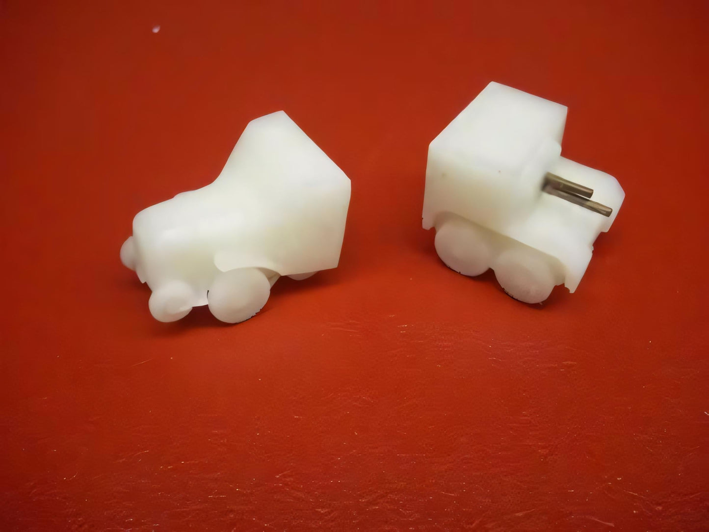 1:72 LAFFLY W15 FRENCH ARMOURED CAR