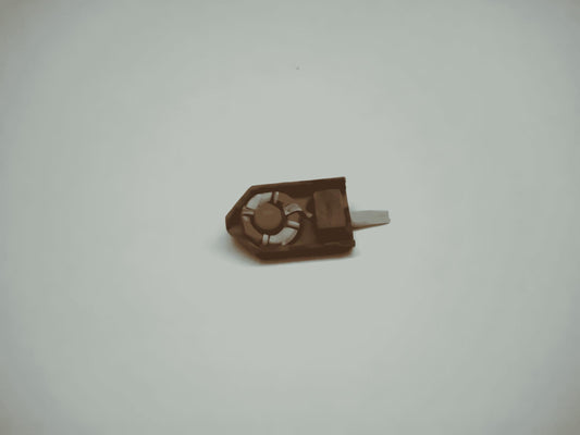 1:76 LIFE BELT CABINET x 6