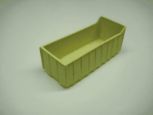 1:76 LARGE SKIP