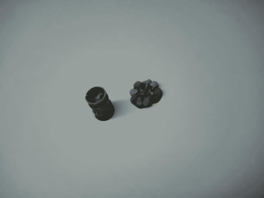 1:76 BRAZIER AND CAMP FIRE  pack of 4 models