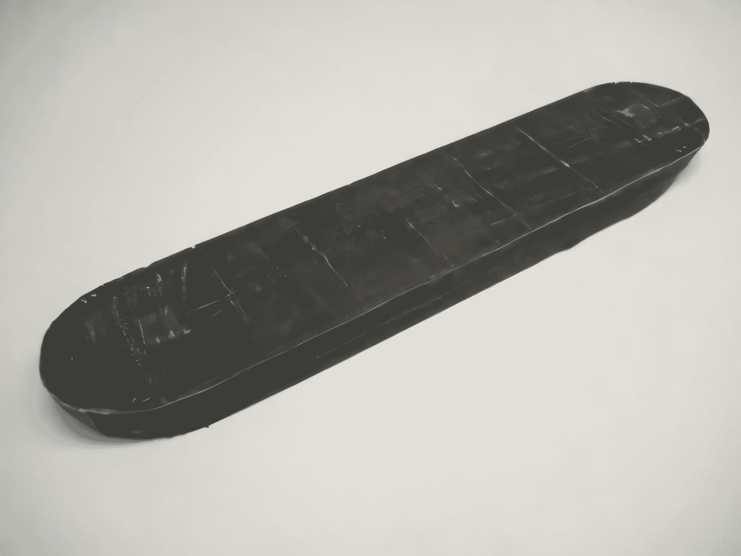 1:76 MAINTENANCE BARGE