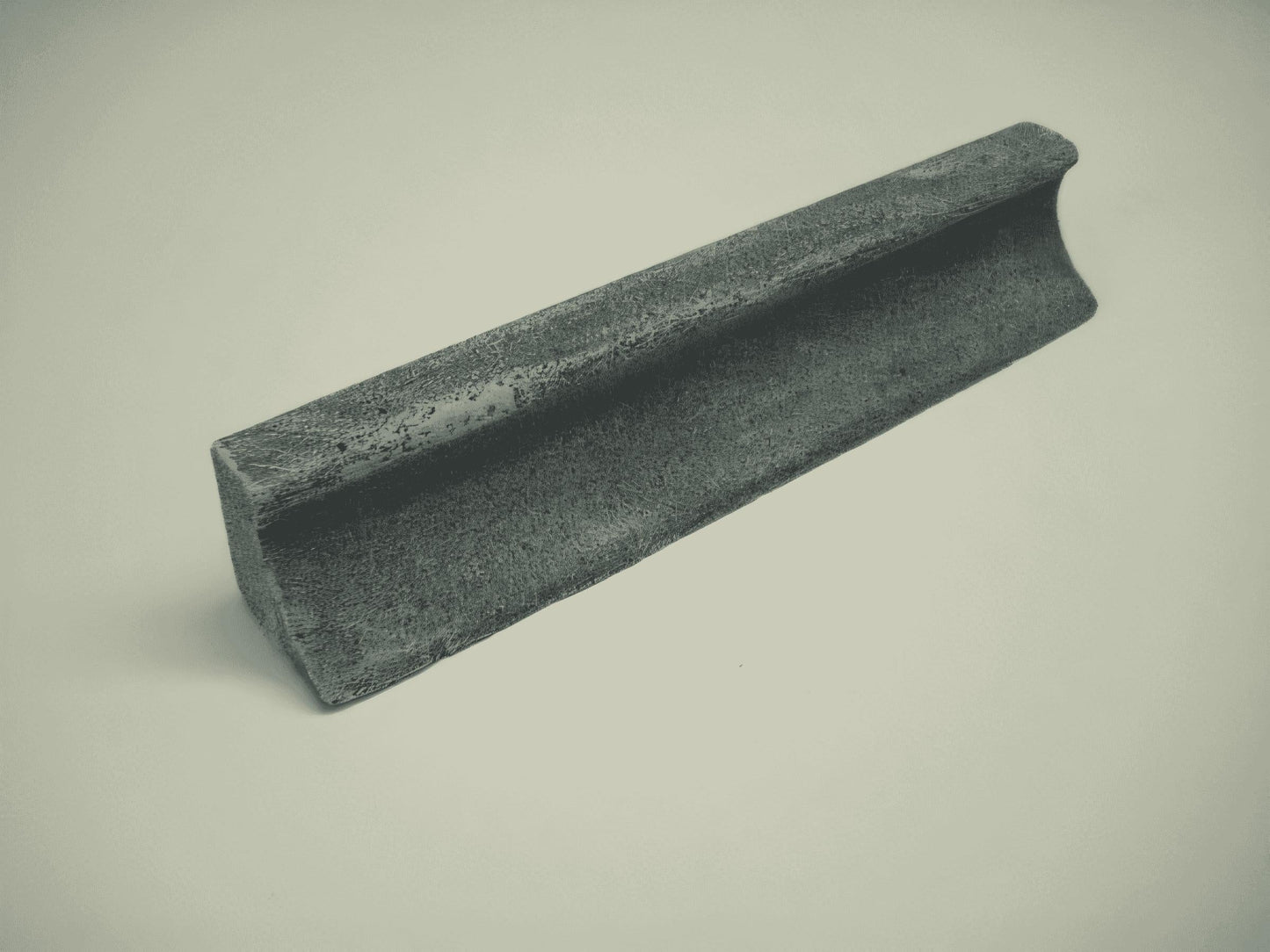 1:76 CONCRETE SEA WALL