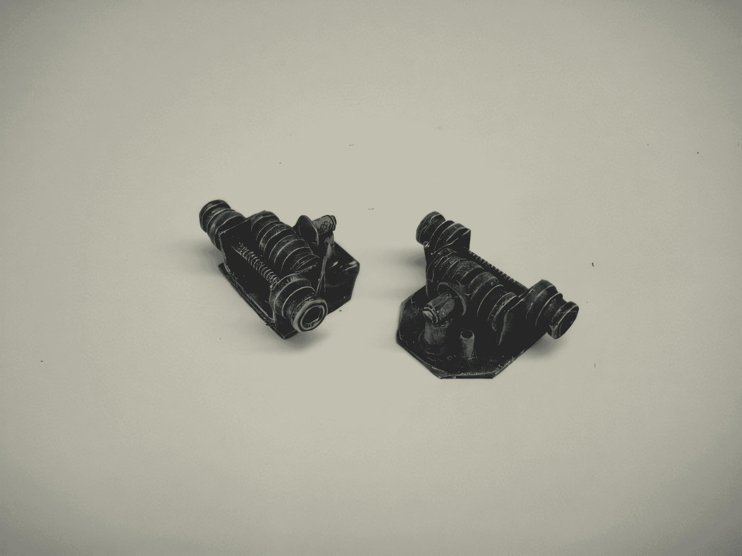 1:76 ANCHOR WINCH