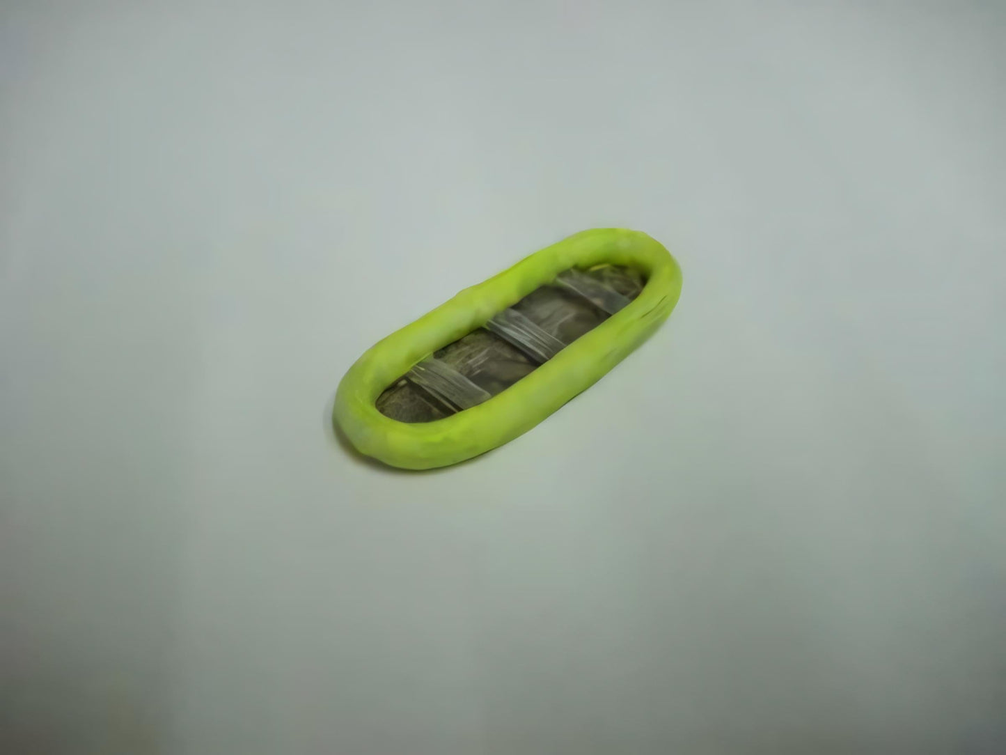 1:76 DINGHY/ASSAULT BOAT (pack of 3)
