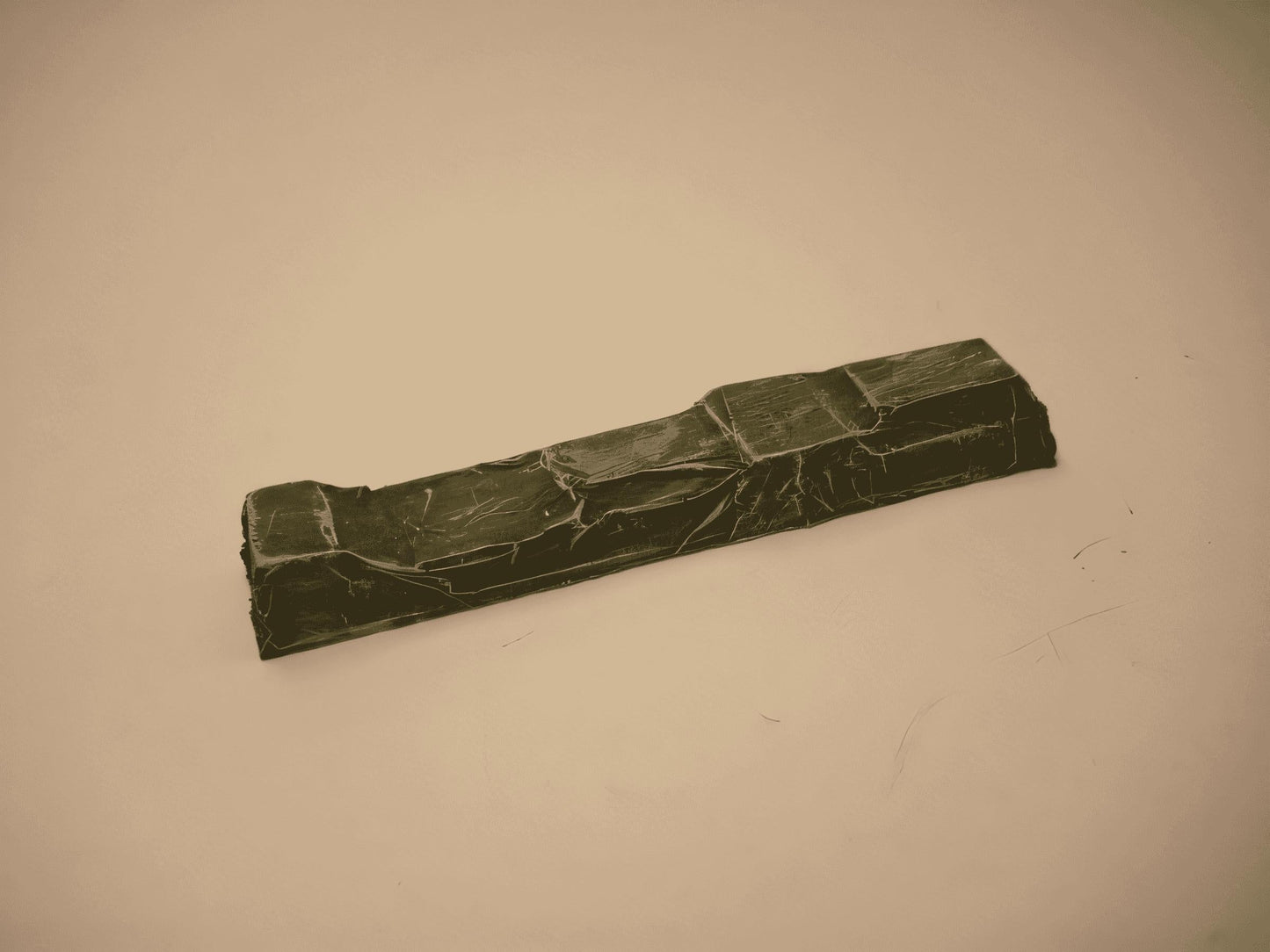 1:76 COVERED LOAD FOR 53 ft NARROW BOAT