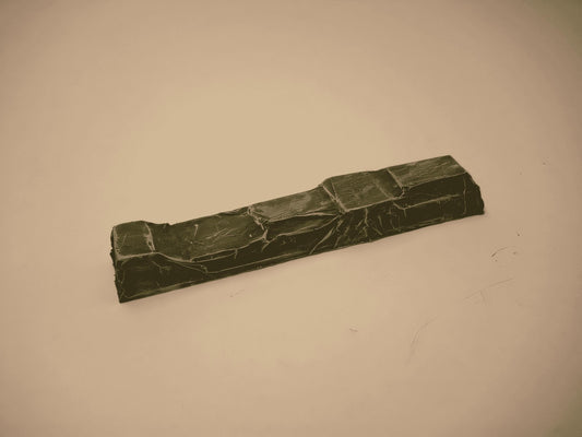 1:76  COVERED LOAD FOR 53 ft NARROW BOAT
