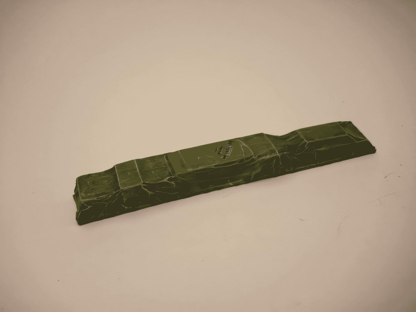 1:76 COVERED LOAD FOR 61 ft NARROW BOAT