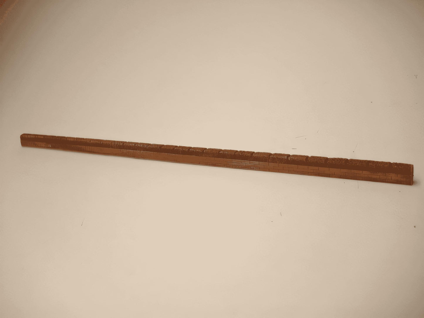 1:76  CANAL BANK (SHALLOW)