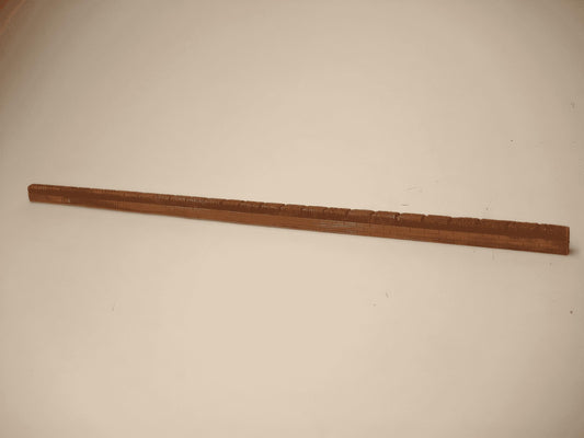 1:76  CANAL BANK (SHALLOW)