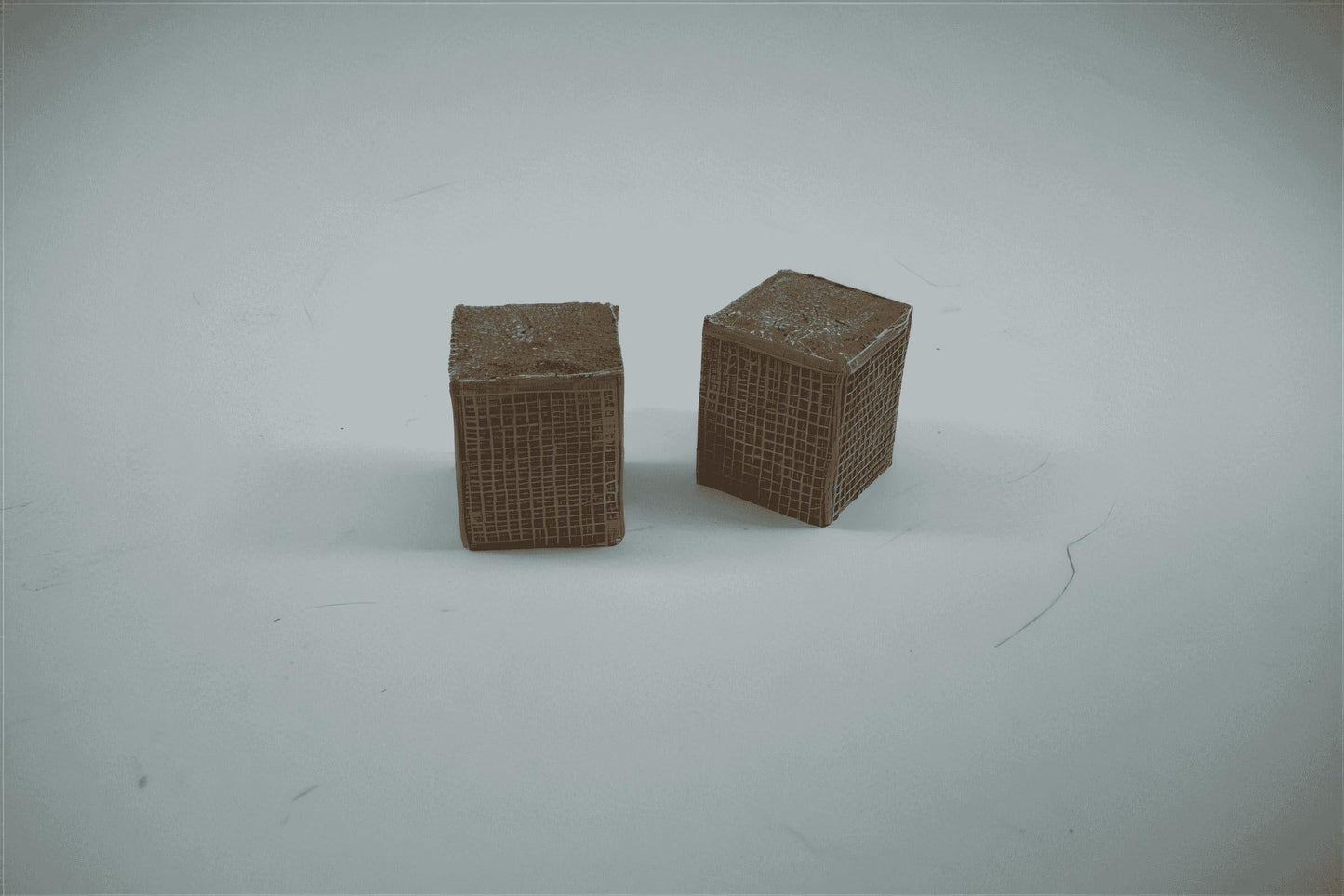 1:72 MODERN GABION x 5