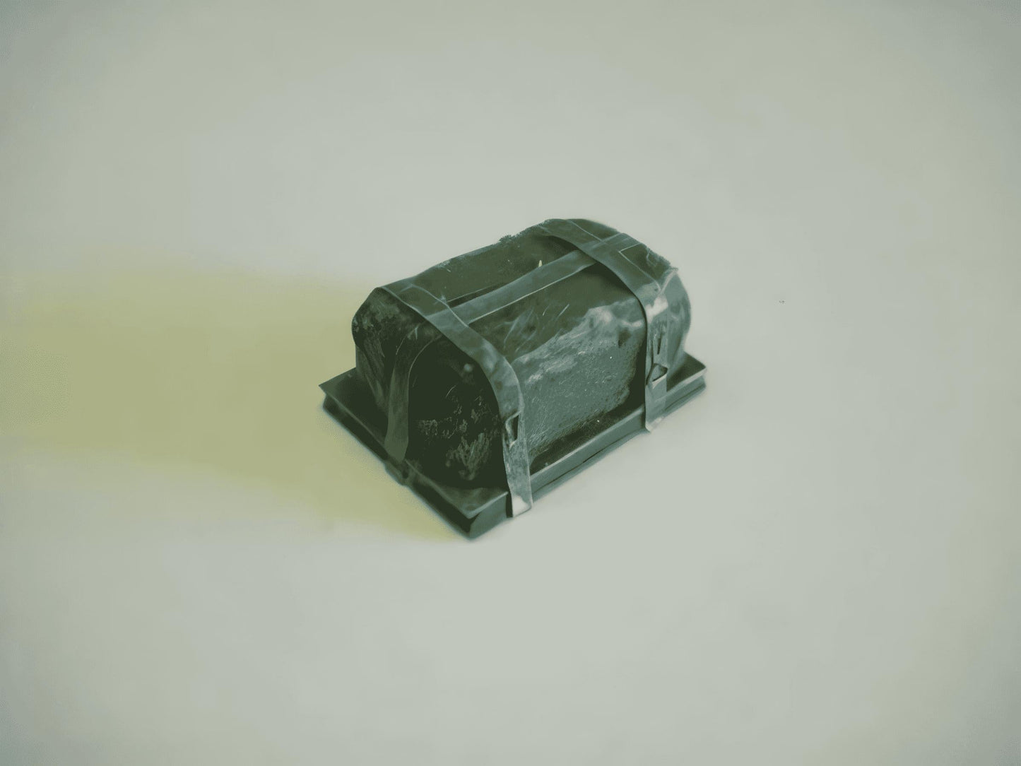 1:72 AIR DROP PALLET LOAD x 3